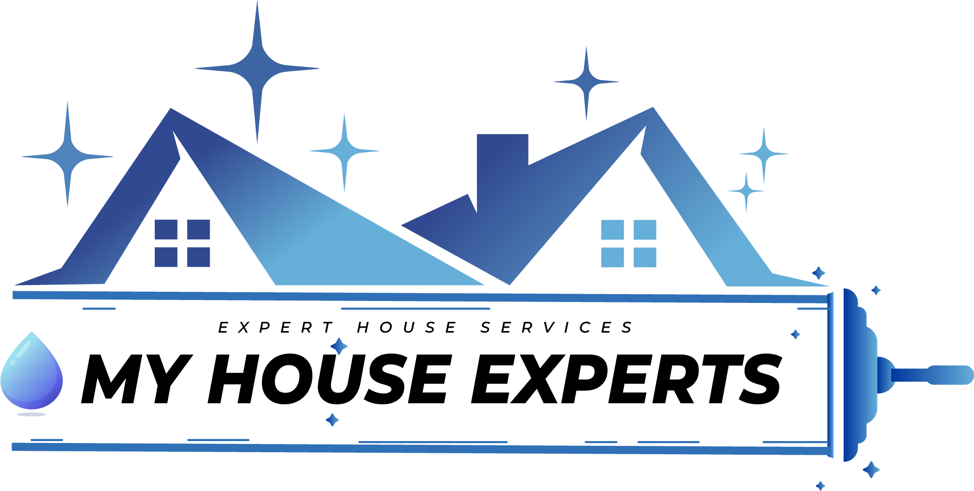 My House Experts